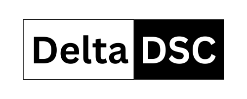 Delta DSC
