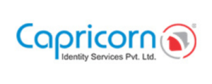 capricon