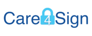 care4sign
