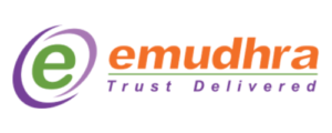 emudhra