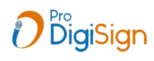 prodigisign