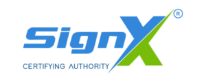 signx