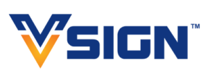 vsign