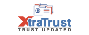 xtratrust